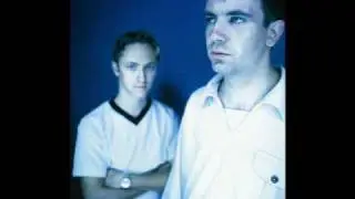 Sonic Age - The Album - Track 7 - Take Me Higher (High Enough Club Mix) - 1998