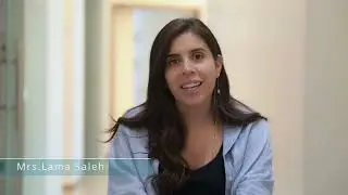 5 years of Bioscan - خمس سنوات وما زلنا مستمرين