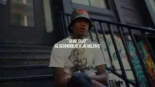 [FREE] R3 Da Chilliman x S5 Type Beat 2022 - 