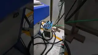 current transformers HV connection Live #electrical #shorts #shortsvideo #shortsvide