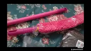 #homeaccesories#myproducts#follow #viral #subforsub #followforfollowback