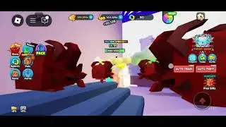 Playing Reborn as Swordsman max level 80 rebirth
