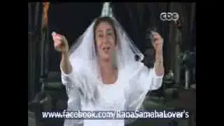 رنا سماحه اليوميات 11/11/2013 النومينيز وتسميات الاساتذة لكل طالب