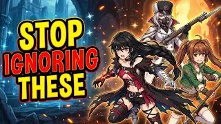 Top 15 Best Upcoming JRPGs You Need to Wishlist Now