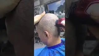 Yêu tóc đẹp 