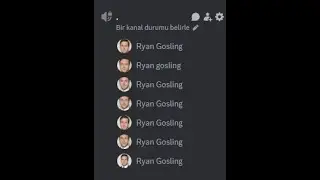 Pummel Party ama zeka kırıntısı gösteren oyundan atılır.