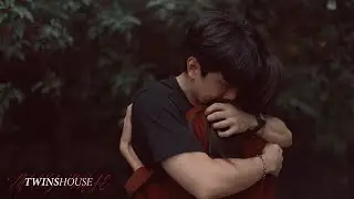 TWINSHOUSE - คงไม่เป็นไร (ok) [Official MV]