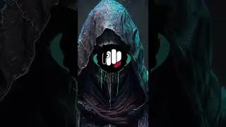 Dubsidia - Rebellion #dubstep #metallica #dubsidia #rebellion