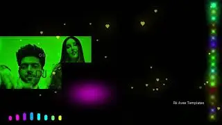Naach Meri Rani DJ AK jbp 2021