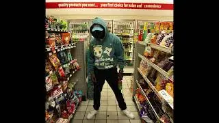 [FREE] Remble x Ralfy The Plug x OTM Type Beat 