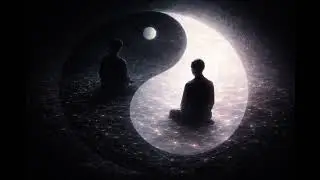 [Dark Ambient] FRIEND? or FOE? (Original Audio)