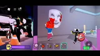 Breaking story 2 și Speed draw// am rămas singura cu viața full pe server și am pierdut👍🏻🥲