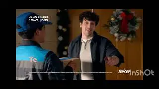 Leo martinezpro203 Channel  - Tanda 65 Pase de Maddy magear es Castigada a leer la Descripci&oacute;n