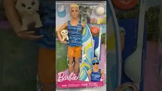 #barbieandken #barbie #hamleys #toys #vrmallchennai #jaasi