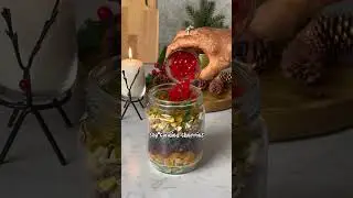 #shorts rum cake (soaking dry fruits)#recipe#cake#shortsfeed#shortvideo#trending#christmas#plum