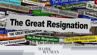 HOW TO Build a 10X TEAM during THE GREAT RESIGNATION