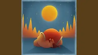 Nightfire