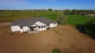 True Built Home - Chadwick East