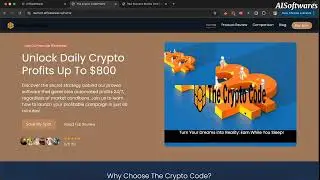Affiliate Reel AI Review: Is This Best AI Affiliate Site Builder? Full Walkthrough & Bonuses