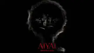 AIYAI Wrathful Soul Official Intro Teaser - HD