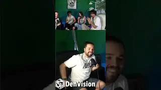 Top Rods = canna da pesca TOP | Denvision x Controchiave