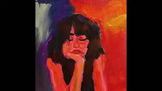 (FREE) SMINO x AARON MAY TYPE BEAT // LOTUS