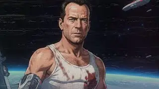𝟭𝟵𝟵𝟲 𝗦𝗘𝗔𝗥𝗖𝗛𝗜𝗡𝗚 𝗧𝗛𝗘 𝗩𝗢𝗜𝗗 // Vol. 1 // Synthwave, Chillwave, Retrowave, Cyberpunk Playlist