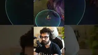 This Is Proof Agurin Is The BEST Karma EU