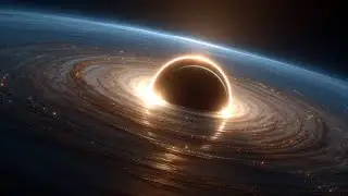 Ambient Space Music &ndash; Galaxy Soundscape [Vol. 1] | @King-Music-Official-1 |