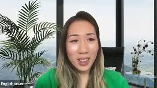 Cambridge Speaking A2 Part 1 - How do you choose to stay healthy?