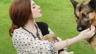 𝘿𝙪𝙙𝙝 𝙟𝙖𝙞𝙨𝙞 𝙜𝙤𝙧𝙞 ♡🥛🪽 PALE WHITE SKIN SUBLIMINAL. HINDI / DESI SUB.