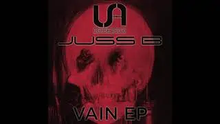 Juss B- Vain