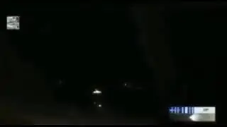 Special Report: Iran attacks U.S. military base in Iraq / iranvsabd