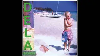 Hulio Delafuente - Sottogamba