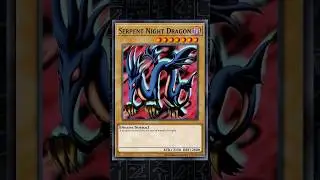 Yu-Gi-Oh! Magic Ruler Cards You've Never Seen!🔥