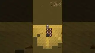 МАСТЕР-ПЛОТНИК УМЕЕТ СРАЖАТЬСЯ 🪚