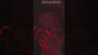 Nezuko Kamado edit tik○tok●video「 Demon Slayer 」