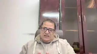 ماهي رسوم الغاء بلاغ هروب العماله المنزليه الدكتور محمد كامل  ت 0563243629  اتصال ٠٥٣٩٢٧٦٦٢٤واتساب