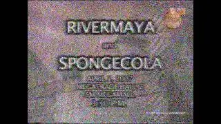 ABS-CBN Sports + Action TV24 Naga Airing Myx on Defunct Studio 23