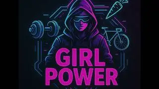 Boss Bitches &ndash; Girl Power Raw