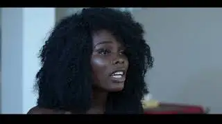 Massassi   Tenho Mulher