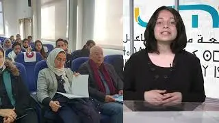 02 UMITV 22 Mar Final