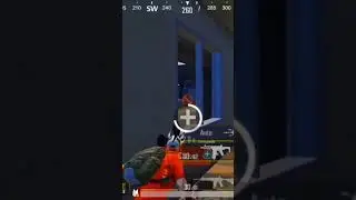 hacker game play #gaming #funny #scout #hacker #bgmihacker #lozzzgamig