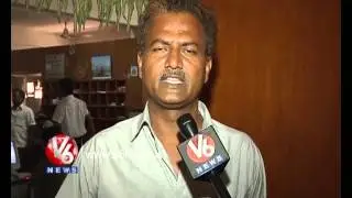 GHMC Summer Action Plans