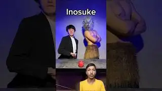 ভয়ানক মানুষটিকে দেখুন#shorts #youtubeshorts #trending #tech #viralvideo #shortsfeed #ganapatimobile