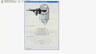 Rsbots.net Auth Cracker - Updated 8/08/10 (Working)