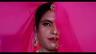 Dipika & Suraj  // Wedding Teaser // Sagar Films 🎥  //8051809896..9122627795