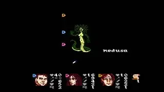 Candelabra: Estoscerro Kickstarter Commercial Homebrew NES K3VBOT's Homebrew Highlights