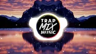 Zelda - Song of Storms (Deon Custom Remix)