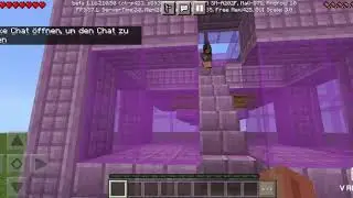 Sgitpost Minecraft Status